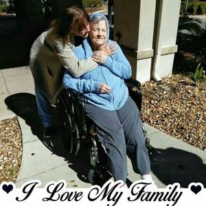 Meet your Posher, Maryann